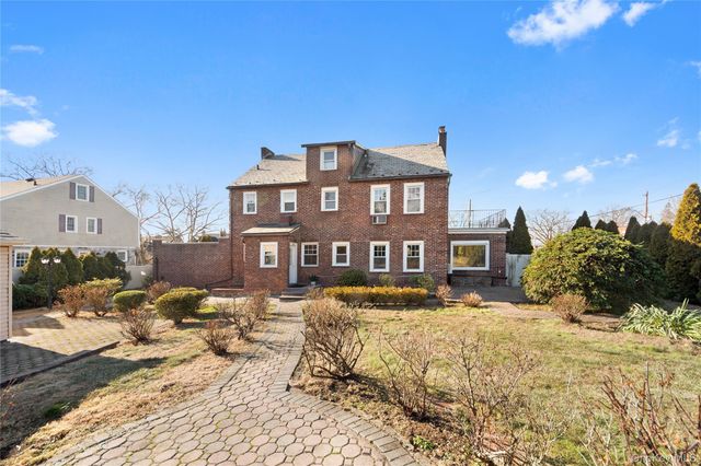 180 Kneeland Avenue, Yonkers, NY 10705