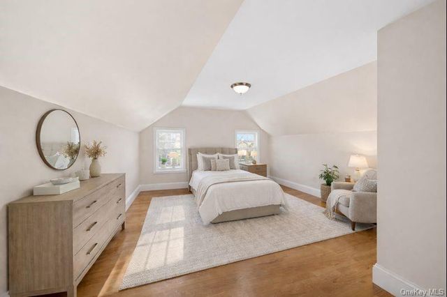 180 Kneeland Avenue, Yonkers, NY 10705