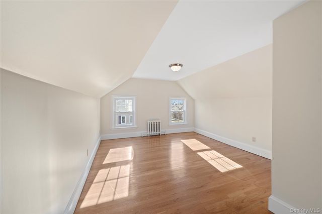 180 Kneeland Avenue, Yonkers, NY 10705