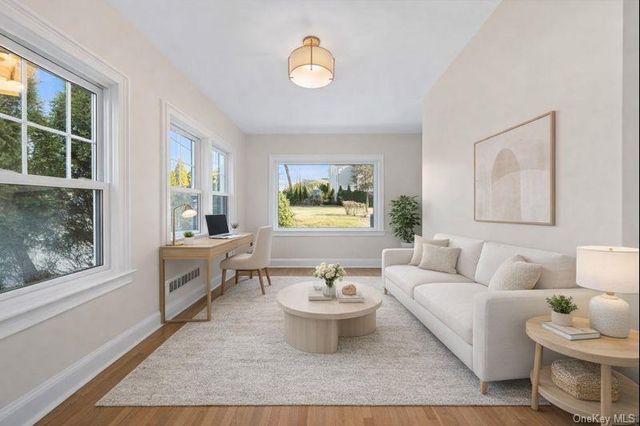 180 Kneeland Avenue, Yonkers, NY 10705