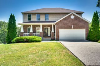 7203 Blue Ridge Dr, Fairview, TN 37062