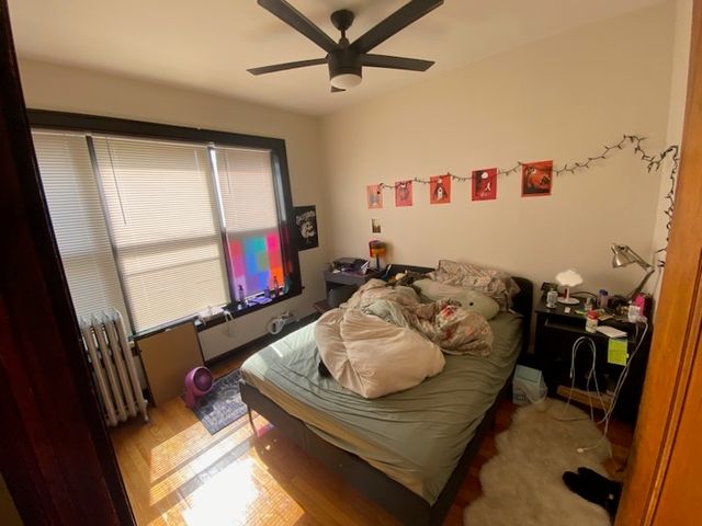 5403 S Harper Avenue 2, Chicago, IL 60615