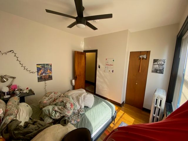 5403 S Harper Avenue 2, Chicago, IL 60615