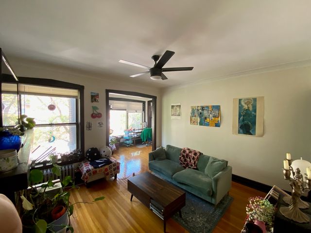 5403 S Harper Avenue 2, Chicago, IL 60615
