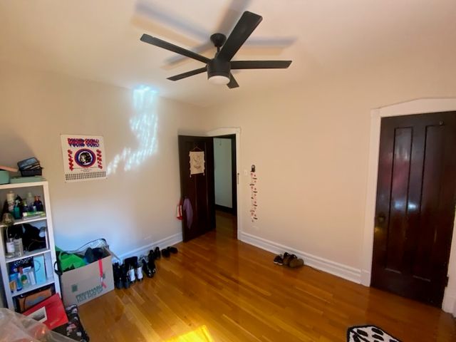 5403 S Harper Avenue 2, Chicago, IL 60615