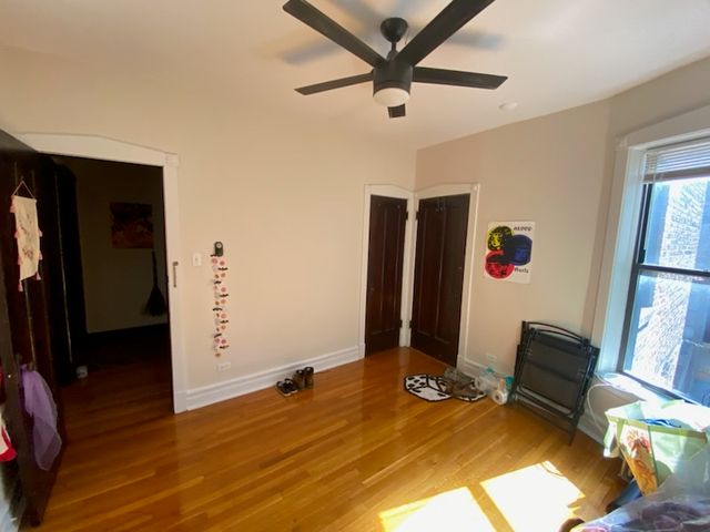 5403 S Harper Avenue 2, Chicago, IL 60615