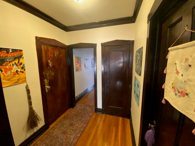 5403 S Harper Avenue 2, Chicago, IL 60615