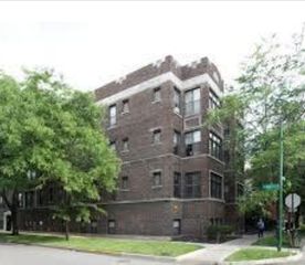 5403 S Harper Avenue 2, Chicago, IL 60615