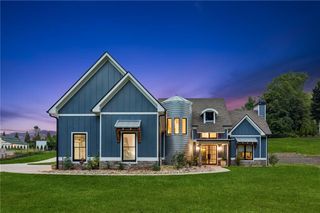 10004 Free Home Highway, Canton, GA 30155