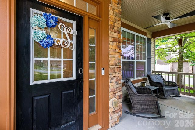 7202 Toxaway Lane, Charlotte, NC 28269