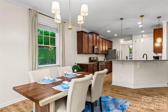 7202 Toxaway Lane, Charlotte, NC 28269