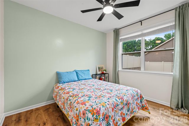 7202 Toxaway Lane, Charlotte, NC 28269