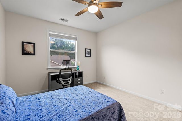 7202 Toxaway Lane, Charlotte, NC 28269