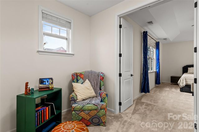 7202 Toxaway Lane, Charlotte, NC 28269