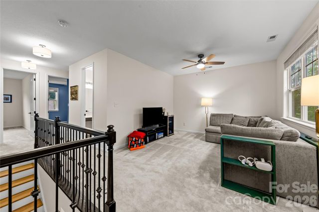 7202 Toxaway Lane, Charlotte, NC 28269