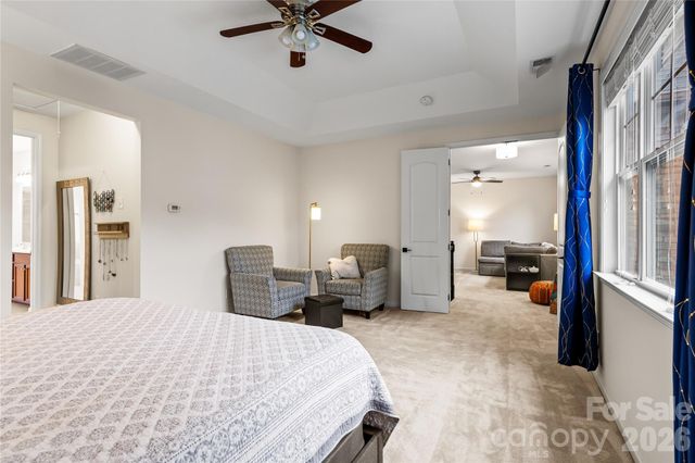 7202 Toxaway Lane, Charlotte, NC 28269