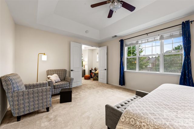 7202 Toxaway Lane, Charlotte, NC 28269