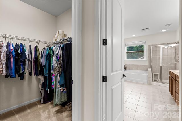 7202 Toxaway Lane, Charlotte, NC 28269