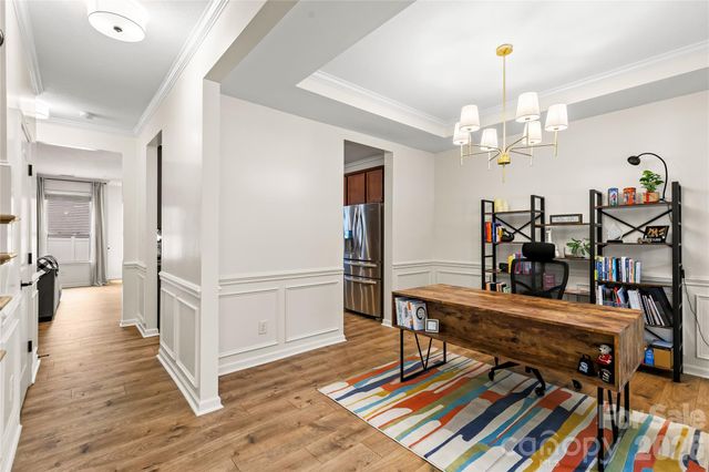 7202 Toxaway Lane, Charlotte, NC 28269
