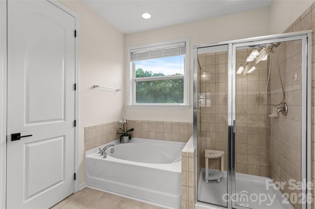 7202 Toxaway Lane, Charlotte, NC 28269