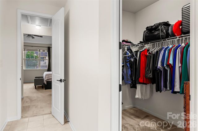 7202 Toxaway Lane, Charlotte, NC 28269