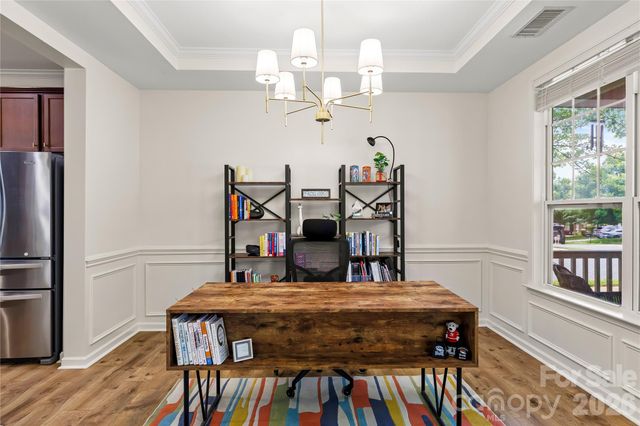 7202 Toxaway Lane, Charlotte, NC 28269