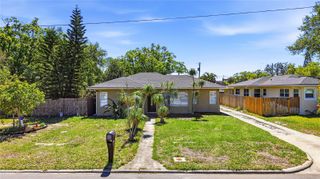 1505 LAURA STREET, Clearwater, FL 33755