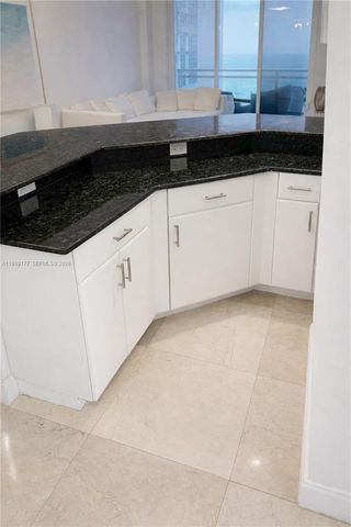 6917 Collins Ave 1611, Miami Beach, FL 33141