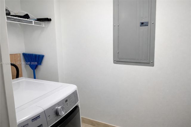 6917 Collins Ave 1611, Miami Beach, FL 33141