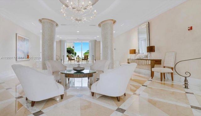 6917 Collins Ave 1611, Miami Beach, FL 33141