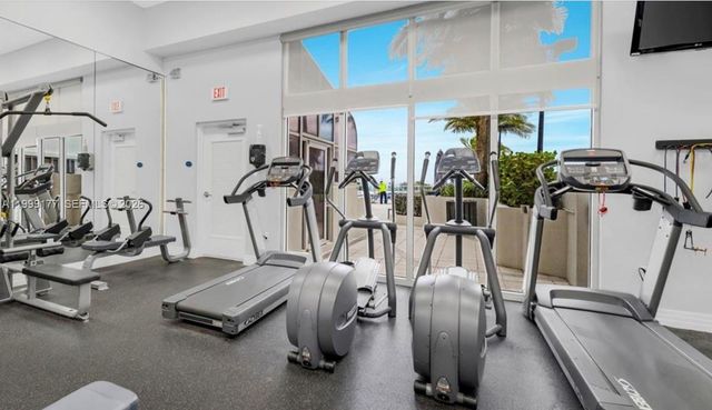 6917 Collins Ave 1611, Miami Beach, FL 33141