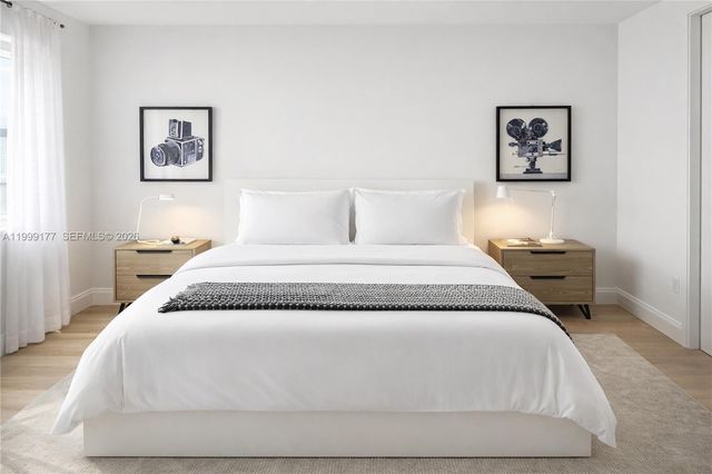 6917 Collins Ave 1611, Miami Beach, FL 33141