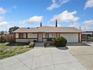 18449 Hackberry, Hesperia, CA 92345
