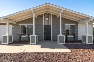 26420 Allentown, Menifee, CA 92586
