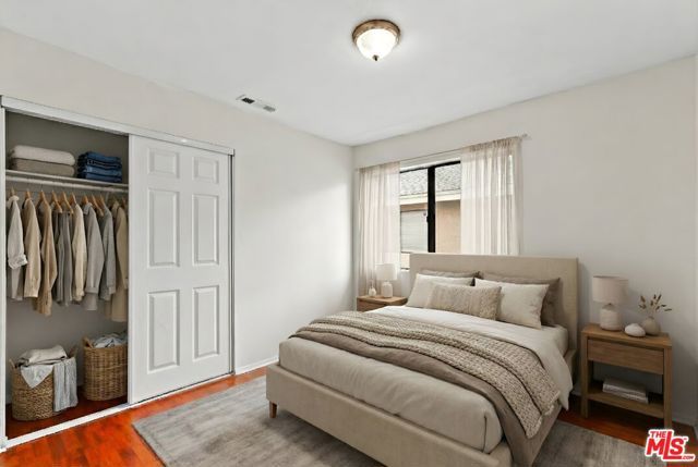 1716 W 146th Street 2, Gardena, CA 90247