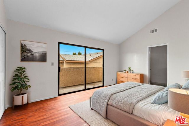 1716 W 146th Street 2, Gardena, CA 90247