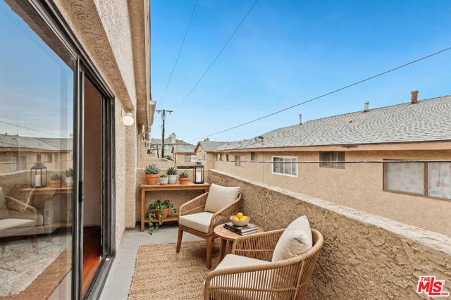 1716 W 146th Street 2, Gardena, CA 90247