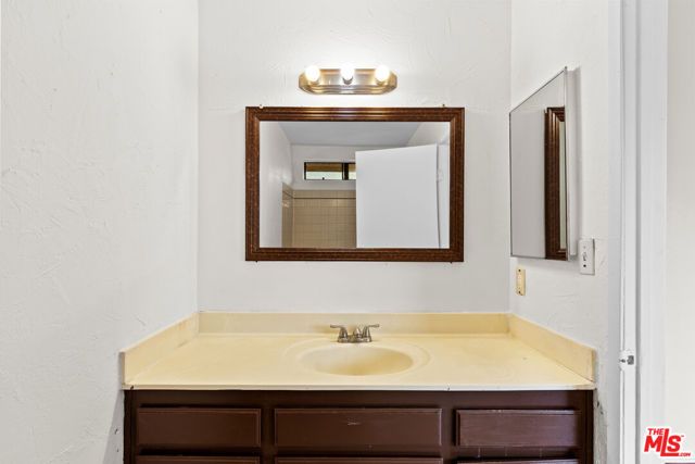 1716 W 146th Street 2, Gardena, CA 90247