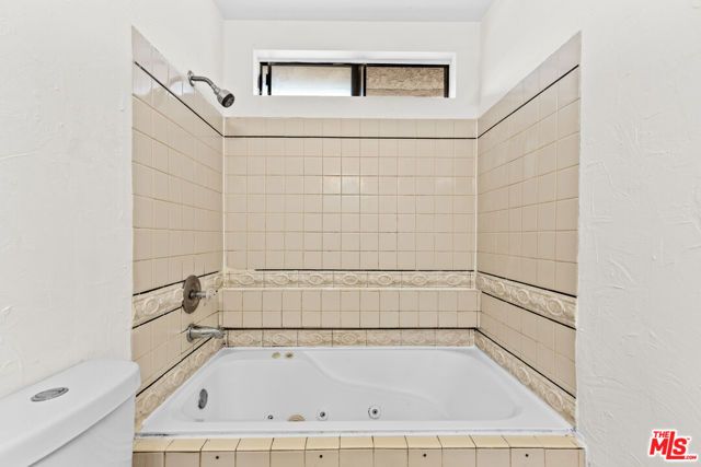 1716 W 146th Street 2, Gardena, CA 90247
