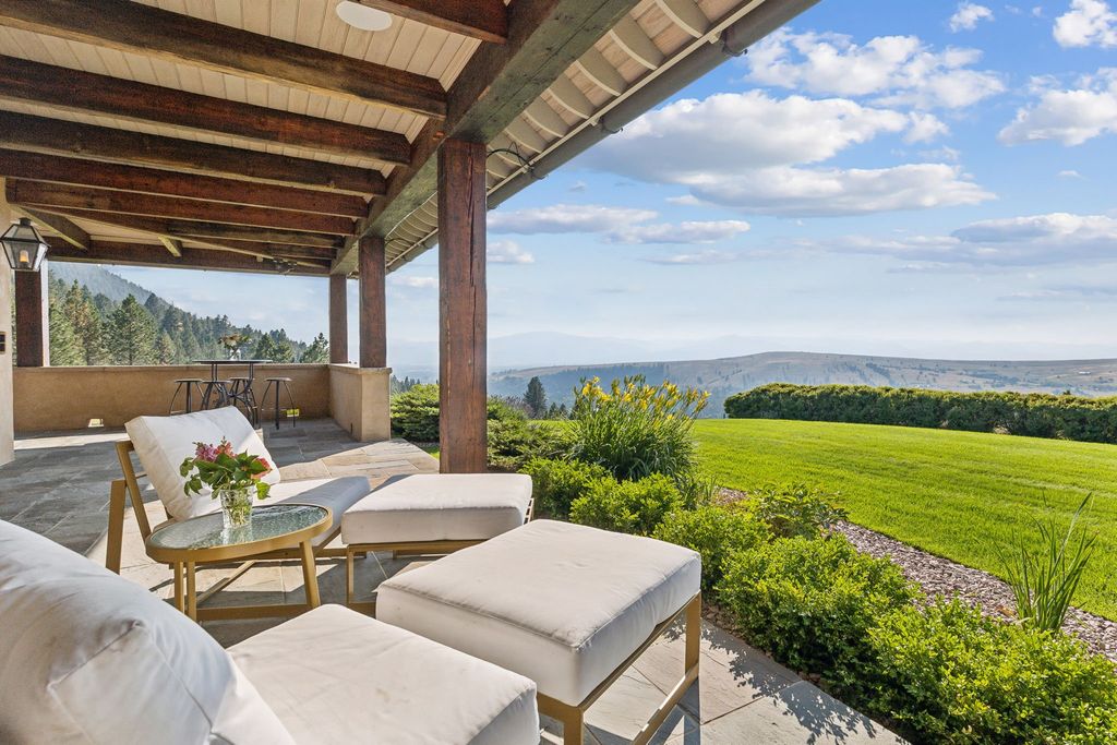 2722 Contour Road, Missoula, MT 59802 photo 11