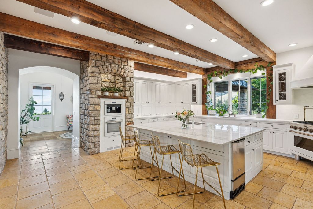 2722 Contour Road, Missoula, MT 59802 photo 16