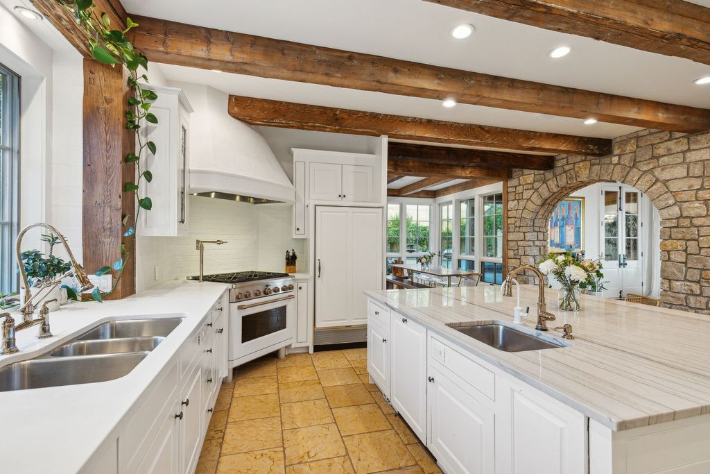 2722 Contour Road, Missoula, MT 59802 photo 17