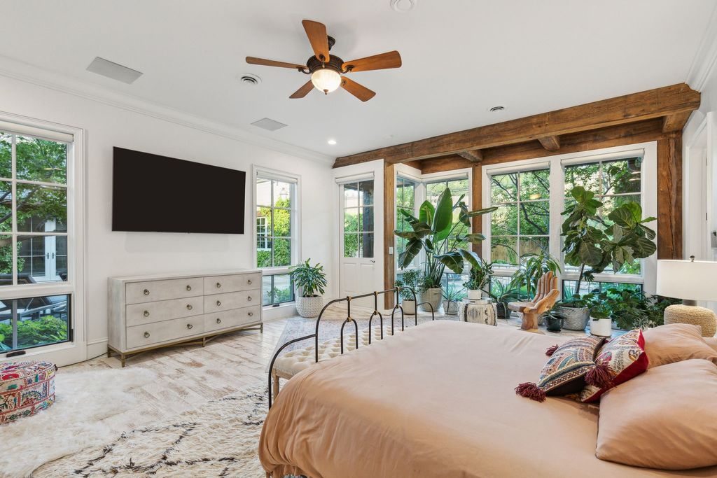 2722 Contour Road, Missoula, MT 59802 photo 32