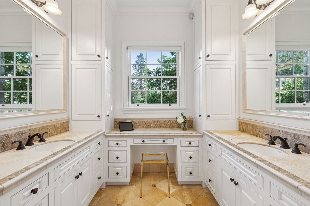 2722 Contour Road, Missoula, MT 59802 photo 34