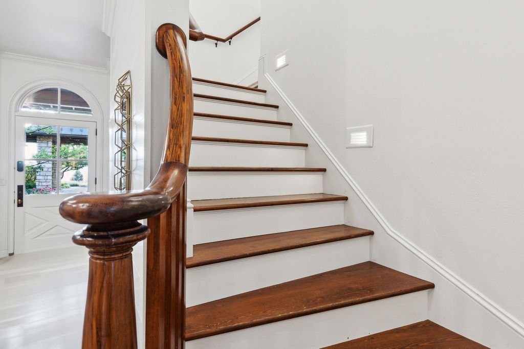 2722 Contour Road, Missoula, MT 59802 photo 36