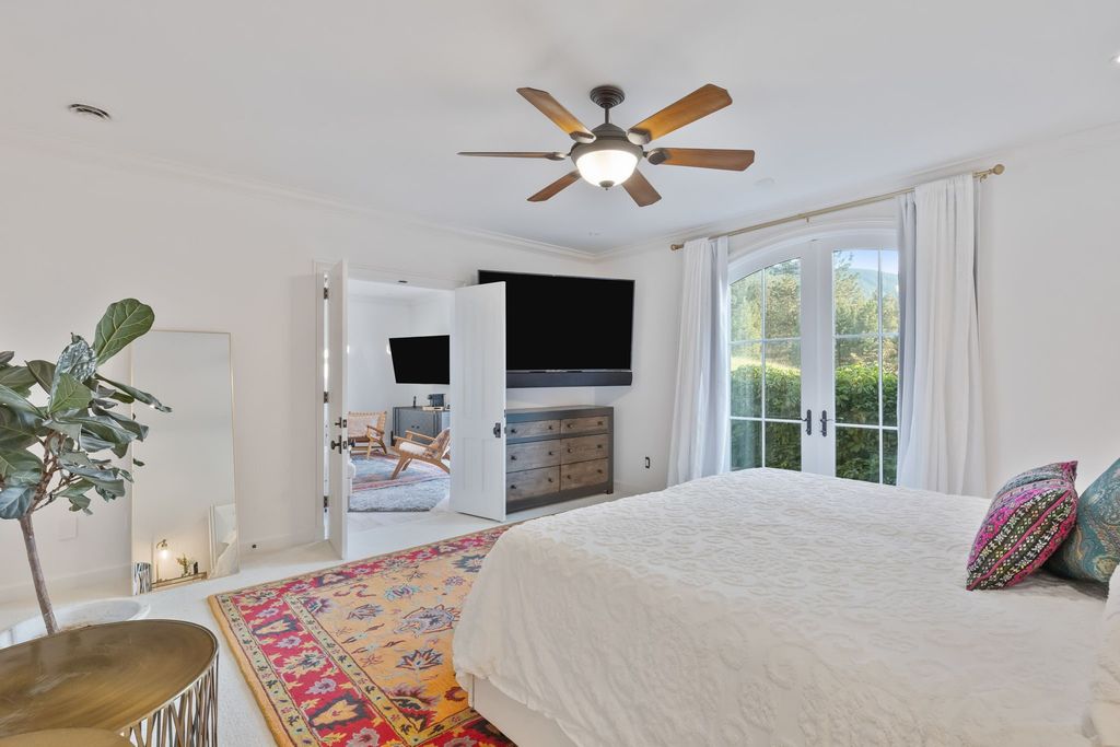 2722 Contour Road, Missoula, MT 59802 photo 38