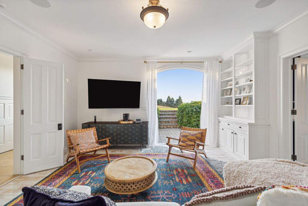 2722 Contour Road, Missoula, MT 59802 photo 39