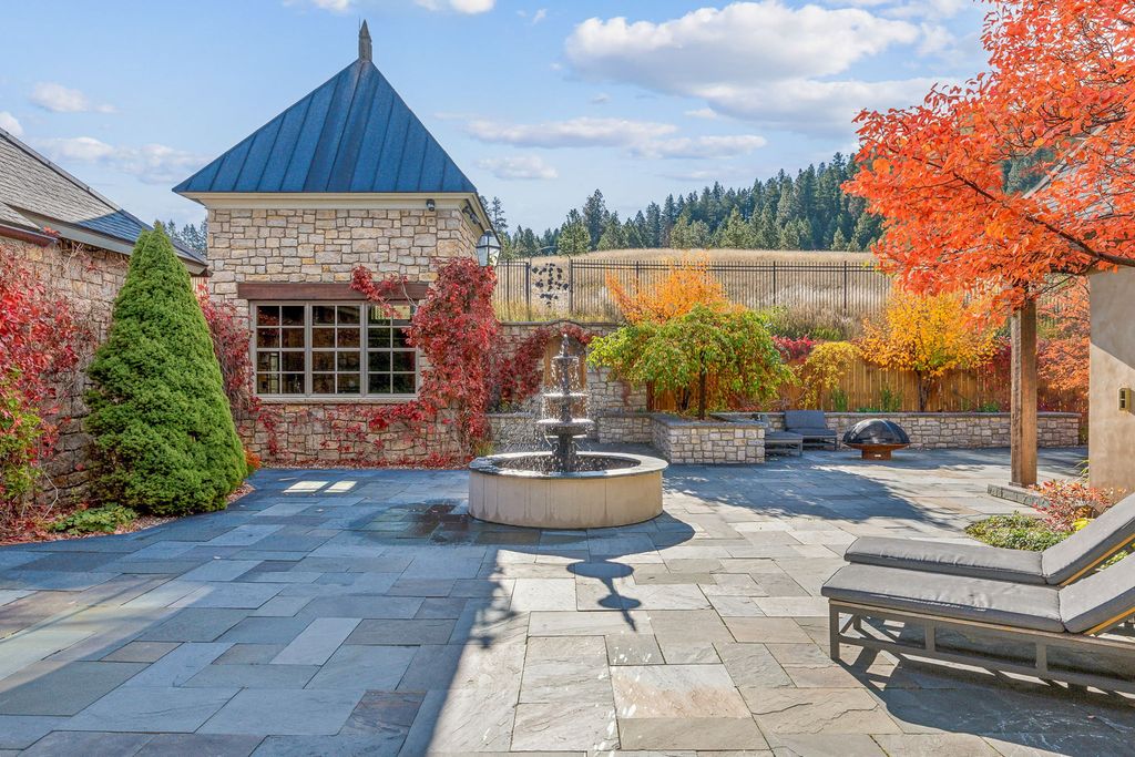 2722 Contour Road, Missoula, MT 59802 photo 43