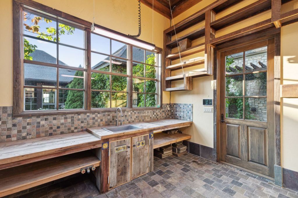 2722 Contour Road, Missoula, MT 59802 photo 50