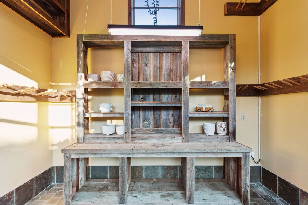 2722 Contour Road, Missoula, MT 59802 photo 51